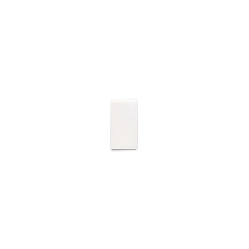 Interrupteur Inverseur CLARA 43|sfh|efe416711920|