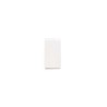 Interrupteur Inverseur CLARA 43|sfh|efe416711920|
