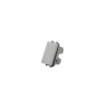 Interrupteur Inverseur CLARA 43|sfh|44fafdf93ba2|