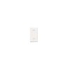 Commutateur Unipolaire 3 positions pour volet roulant CLARA 43|sfh|7b2b4a0470f3|