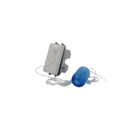 Bouton poussoir à tirette CLARA 43|sfh|fe932ea922b9|