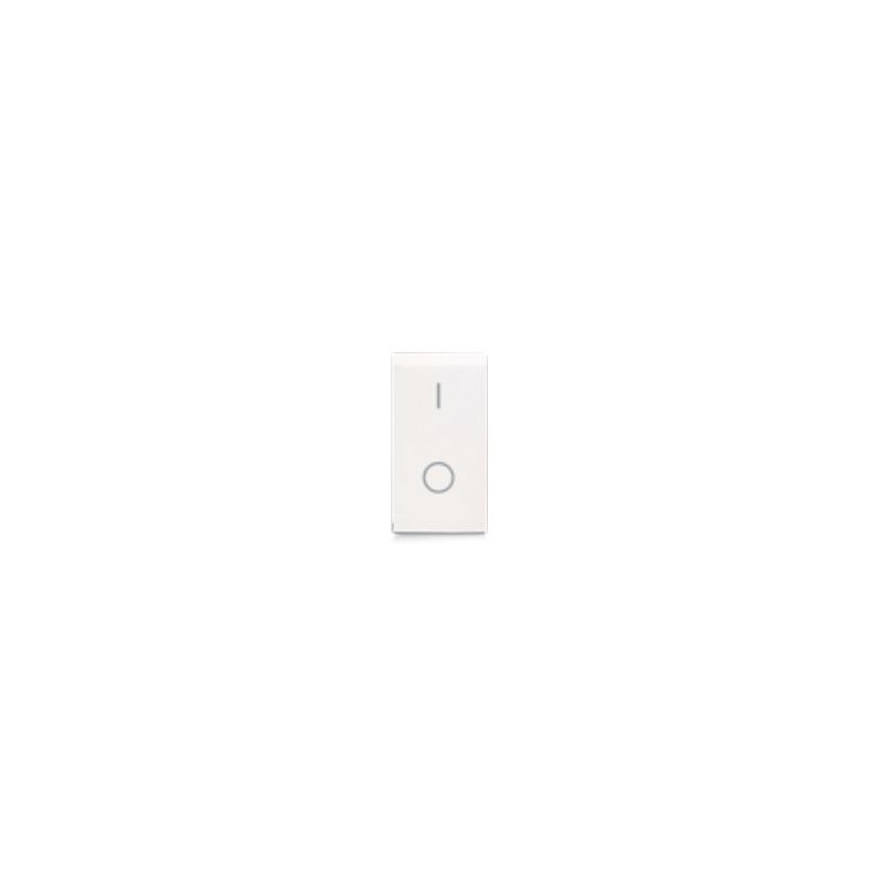 Interrupteur bipolaire 250V - 16A CLARA 43|sfh|5b7752e95b17|