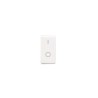 Interrupteur bipolaire 250V - 16A CLARA 43|sfh|5b7752e95b17|
