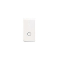 Interrupteur bipolaire 250V - 16A CLARA 43|sfh|d0fcefe80c26|