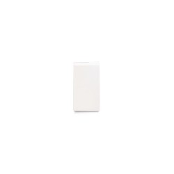 Bouche module CLARA 43|sfh|d6c26b1e3cd2|