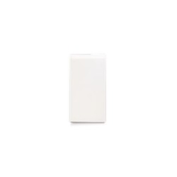 Bouche module CLARA 43|sfh|c6f5427671ad|