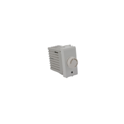 Variateur de lumière CLARA 43|sfh|2ffe99a34563|