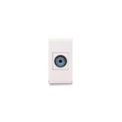 Prise Sono RCA CLARA 43|sfh|94c22fe115dd|