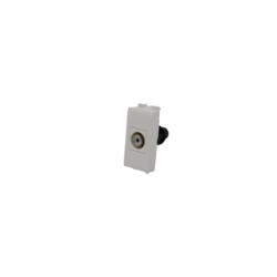 Prise Sono RCA CLARA 43|sfh|7f2d42d1b40c|