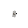 Prise Sono RCA CLARA 43|sfh|7f2d42d1b40c|