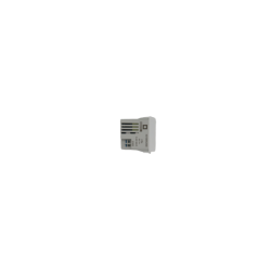 Chargeur USB Triple CLARA 43|sfh|e5af2c2618b9|