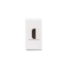 Prise HDMI CLARA 43|sfh|6feee12ae54e|