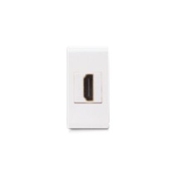 Prise HDMI CLARA 43|sfh|2721c3528c2c|
