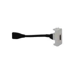 Prise HDMI CLARA 43|sfh|1703abf49e1c|