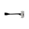 Prise HDMI CLARA 43|sfh|6dfa492513be|
