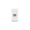 Prise Téléphonique CLARA 43|sfh|5b320946769b|