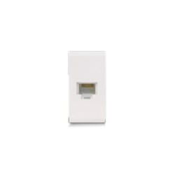 Prise Téléphonique CLARA 43|sfh|c5296945a551|