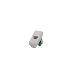 Prise Téléphonique CLARA 43|sfh|171e8c2310e9|