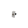 Prise SAT CLARA 43|sfh|6653e718dc93|