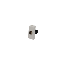 Prise TV CLARA 43|sfh|da1cb43f3cd1|