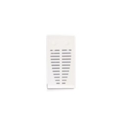 Ronfleur 12V CLARA 43|sfh|89398026efec|