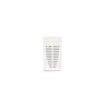 Ronfleur 220V CLARA 43|sfh|ee2722b59dc4|