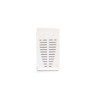 Ronfleur 220V CLARA 43|sfh|860e401ca506|