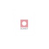 PROTEGE MONTURE CARREE S44|sfh|b11c2cbaa618|