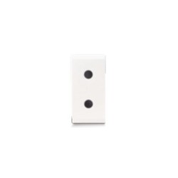Prise standard française 2P CLARA 43|sfh|533af72f6809|