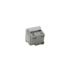 Prise française 2P+T (20A) CLARA 43|sfh|6ebf8dd33252|