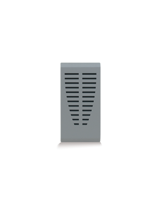 Carillon 220V SYLVIA 43