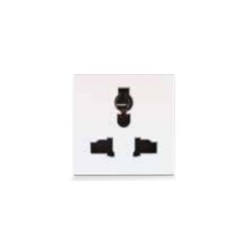 Prise de courant multi-standards CLARA 43|sfh|060119b30c54|