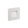 Lampe de balisage Blanc 5900K|sfh|9d04fe324b8c|