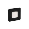 Lampe de balisage Noir Mat 5900K|sfh|98d1beaaf106|