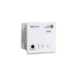 Récepteur audio Bluetooth modulaire Clara|sfh|155601d24aa0|