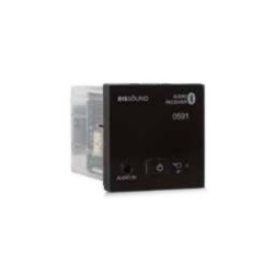 Récepteur audio Bluetooth modulaire Nera|sfh|df731fe3fc37|