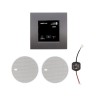 Récepteur audio Bluetooth modulaire Nera|sfh|f0c2a6df9cfc|