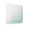 Gamme étanche Blanc 2 modules|sfh|39e8033fbc2f|