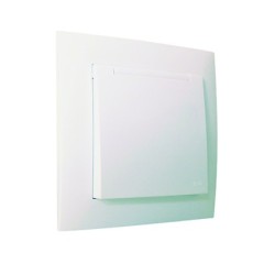 Gamme étanche Blanc 2 modules|sfh|33b0ff5b6f93|