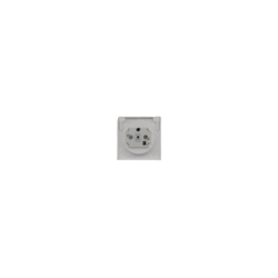 Gamme étanche Blanc 2 modules|sfh|58b7d2e42661|