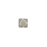 Gamme étanche Blanc 2 modules|sfh|e889f584d8c8|