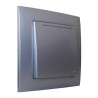Gamme étanche Gris 2 modules|sfh|e7fa46363b2e|