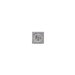 Gamme étanche Gris 2 modules|sfh|e49a349f40bd|