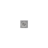 Gamme étanche Gris 2 modules|sfh|e49a349f40bd|