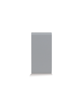 Bouton poussoir SYLVIA 43