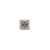 Gamme étanche Gris 2 modules|sfh|86360dab6955|