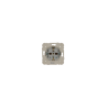 Gamme étanche Gris 2 modules|sfh|c2f9cc17277e|