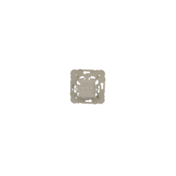 Gamme étanche Gris 2 modules|sfh|b8a97a3b4b58|