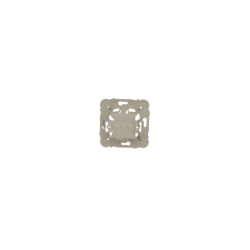 Gamme étanche Gris 2 modules|sfh|94037906f5ec|