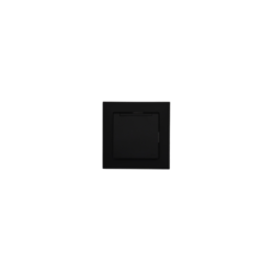 Gamme étanche Noir 2 modules|sfh|5c652484e221|